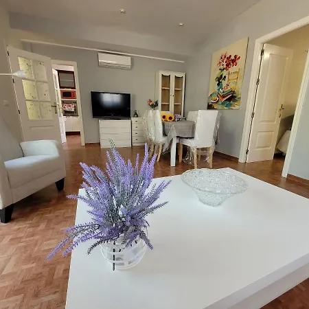Casa Del Mar Vakantiehuis *