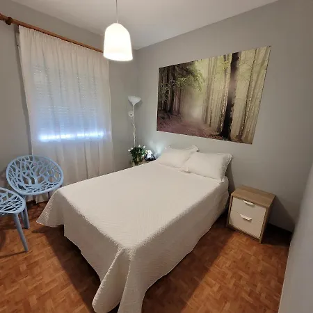 Casa Del Mar Holiday home